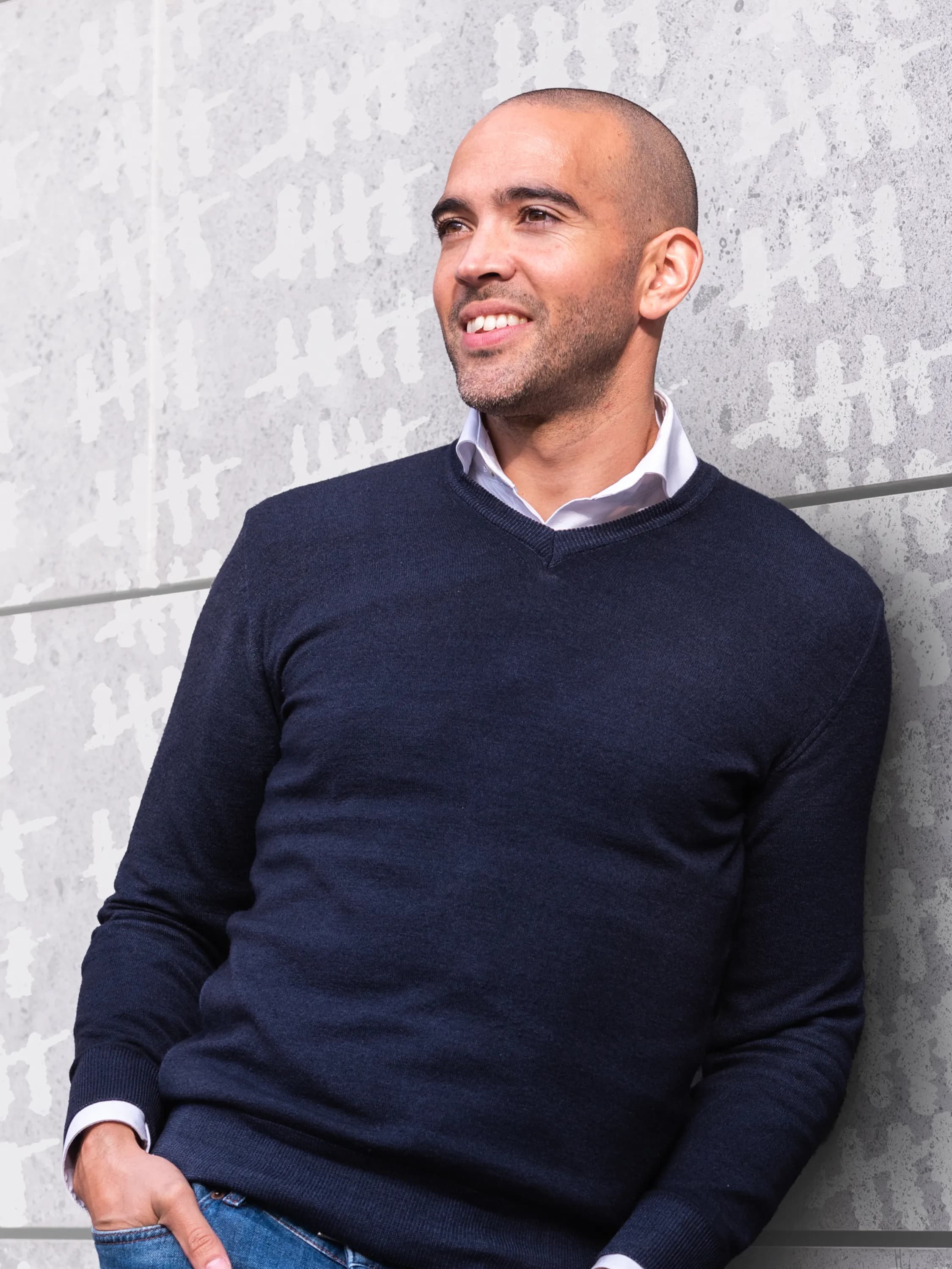 1637 Dagen van Onrecht